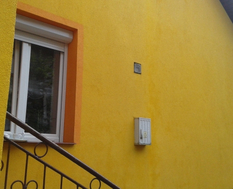 Mycie elewacji w Poraju