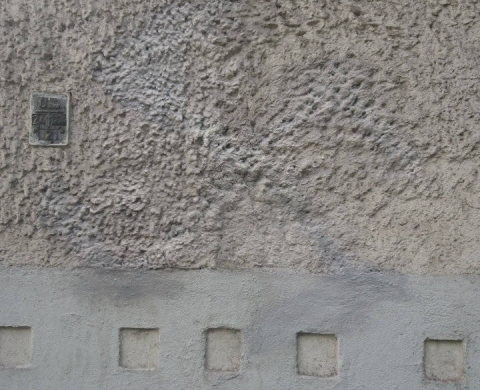 Usuwanie graffiti Bytom