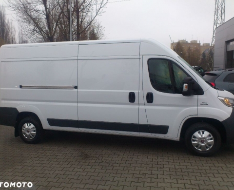 Likwidacja mieszkań, sprzątanie Katowice